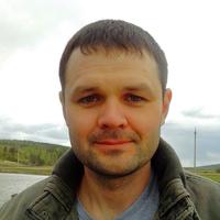 Отзыв от Владимир - Visa DTV